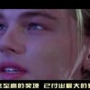 六图库大全图片2021年！
